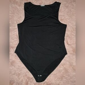 Bodysuit 2X by Edgely